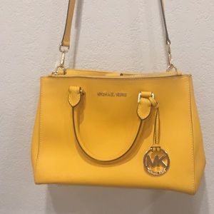 Michael Kors bag